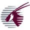 Qatar Airways